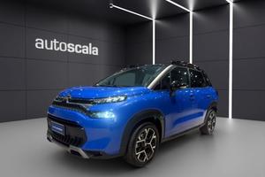 CITROEN C3 Aircross PureTech 110 S&S Max