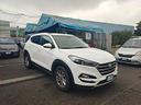hyundai-tucson-1-7-crdi-xpossible