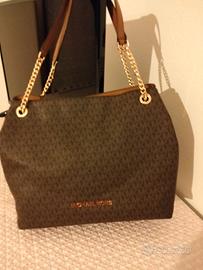 borsa Miichael Kors