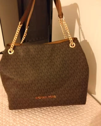 borsa Miichael Kors
