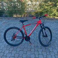 bici SMP