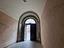 Immagine 12