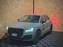audi-q2-1-6-tdi-s-line-identity-black