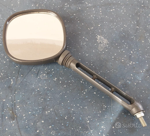 Specchio sinistro Piaggio 50