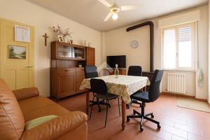 CASA INDIPENDENTE A CASTELLARANO