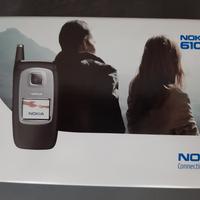 Cellulari smart e vintage