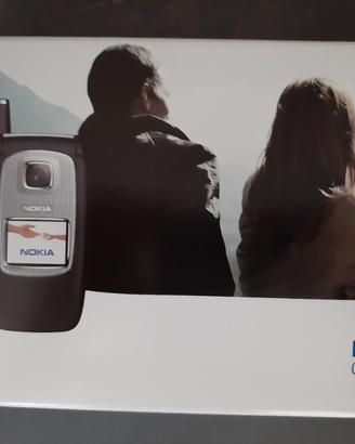 Cellulari smart e vintage