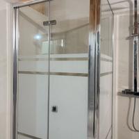 BOX DOCCIA 70X90 - PROMOZIONE ULTIMI PEZZI !!!