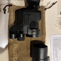 PARD visore notturno