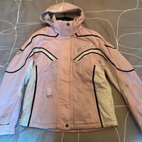 Giacca da sci Donna taglia M - WEST SCOUT