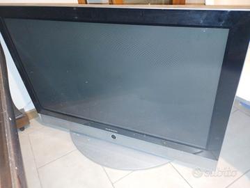 televisore Samsung 