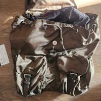 Prada zaino Vela orginal