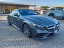mercedes-s-560-v8-premium-plus-4matic-9g-tronic-co