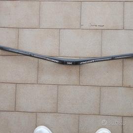 vedo manubrio kore mega