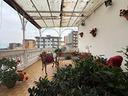 5-locali-a-gragnano
