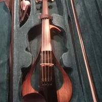 strumenti musicali
