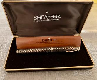 Penna  Sheaffer Imperial Sovereign anni ‘70