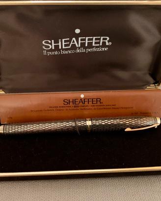 Penna  Sheaffer Imperial Sovereign anni ‘70