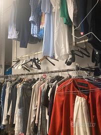 LAVANDERIA STORICA Gallarate