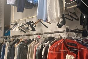 LAVANDERIA STORICA Gallarate