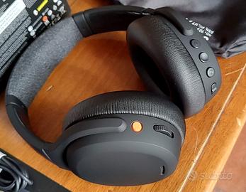 Cuffie Skullcandy Crusher ANC 2 - Pazzesche -Nuove