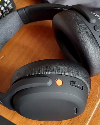 Cuffie Skullcandy Crusher ANC 2 - Pazzesche -Nuove