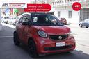 smart-fortwo-90-0-9-turbo-twinamic-prime-unic-
