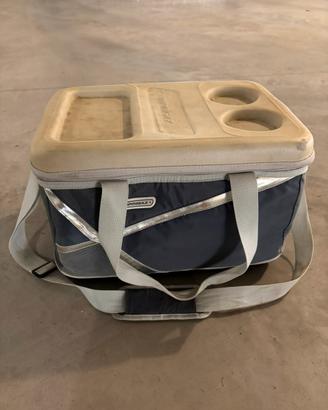 Borsa frigo Campingaz