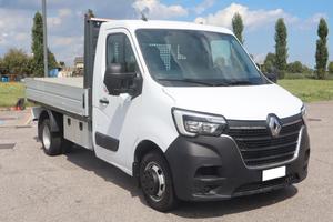 Renault Master 2.3 Dci 145 Cv - CASSONE FISSO GEME