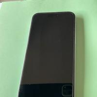 iphone 15 plus 128gb