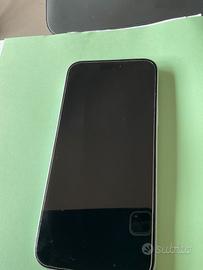 iphone 15 plus 128gb