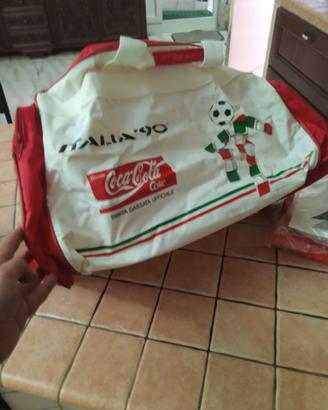Italia 90