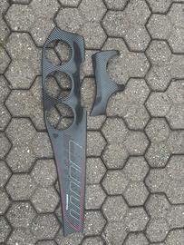 Accessori interni per mercedes classe a w176