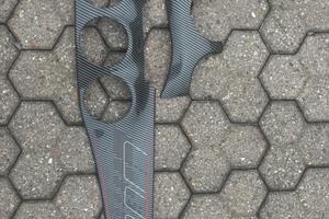 Accessori interni per mercedes classe a w176