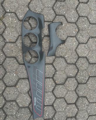 Accessori interni per mercedes classe a w176
