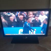 TV Samsung 32 pollici 