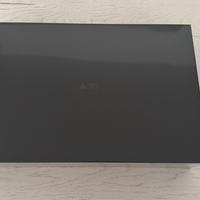 Analogue 3D - Nintendo 64