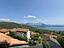 Immagine 27