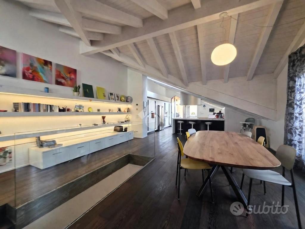Apartment in Campodarsego - Vista 3