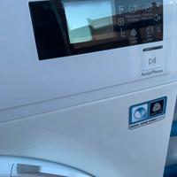 pezzi ricambio per asciugatrice electrolux