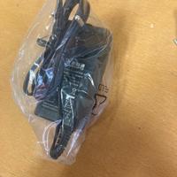 Alimentatore 12V