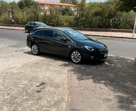 ASTRA 1.6 sport Tourer Innovation 136cv