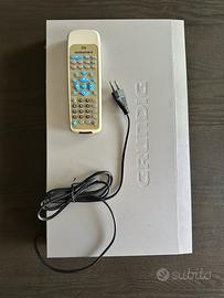 Lettore DVD Grundig
