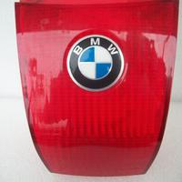 BMW R 1150 R FANALINO POST originale