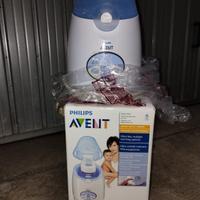 scaldabiberon philips avent