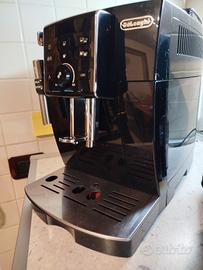 Macchina Caffè DeLonghi espresso Automatica 