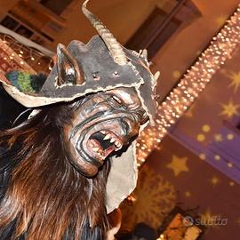 krampus 