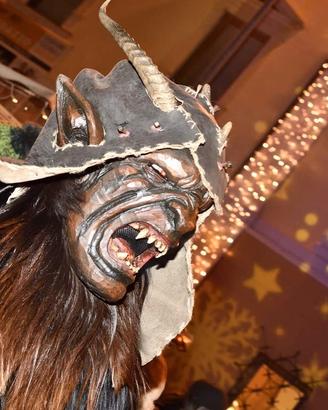 krampus 