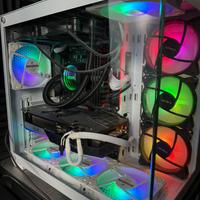 PC GAMING