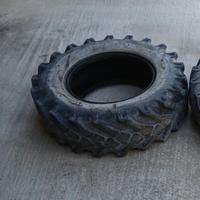 1 gomma 10.5.18 per pala gommata o bob cat